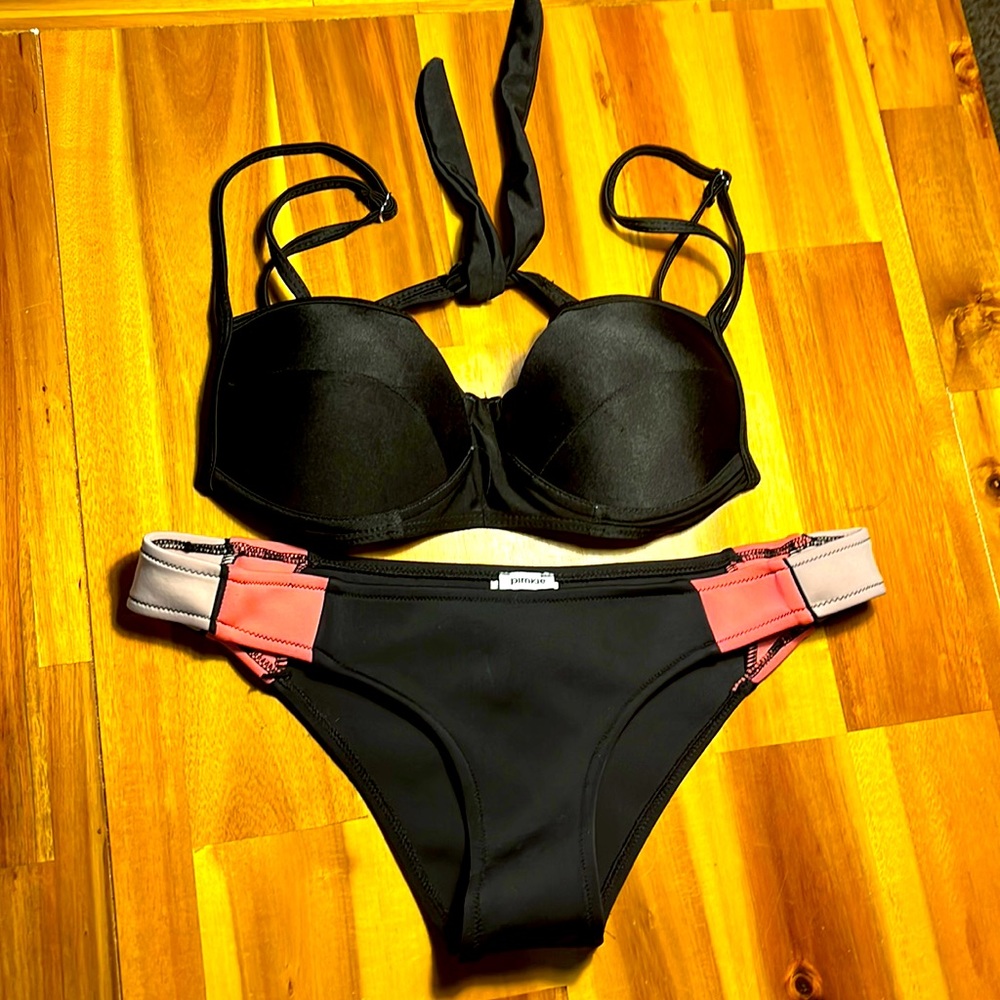 Swimsuit